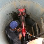 Instalacje wodno – kanalizacyjne 1